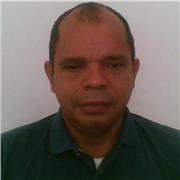 Licenciado en Español y comunicación